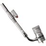 Maçarico para Solda Gás Turbojet Unef 1 Saída 261033 Sievert - 1