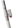 Maçarico para Solda Gás Turbojet Unef 1 Saída 261033 Sievert - 2