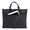 Bolsa Notebook Tablet Porta Documentos Pasta Trabalho Grande - 1