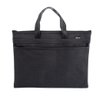 Bolsa Notebook Tablet Porta Documentos Pasta Trabalho Grande - 2