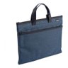 Bolsa Notebook Tablet Porta Documentos Pasta Trabalho Grande - 6