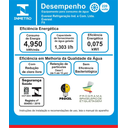 Ver imagem 7 de Purificador de Água Everest Slim 220v