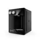 Ver imagem 3 de Purificador de Água Everest Slim 220v