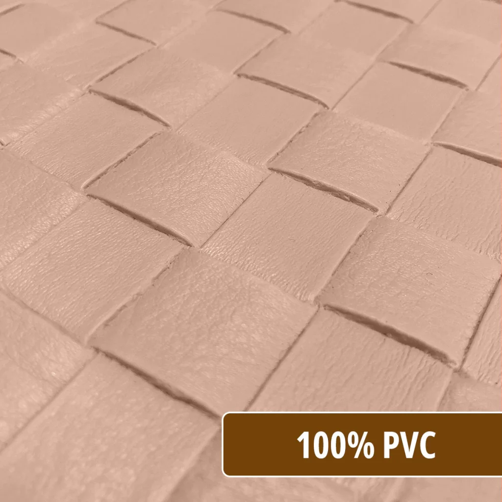 Ver imagem 6 de 8 Jogo Americano Botte Alto Padrão Impermeável Redondo Re