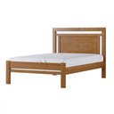 Ver imagem 1 de Cama Casal Colchão Flex 128cm ou 138cm Cavazotto