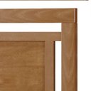 Ver imagem 4 de Cama Casal Colchão Flex 128cm ou 138cm Cavazotto