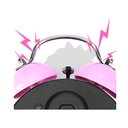 Ver imagem 5 de Despertador Infantil Unicórnio Rosa