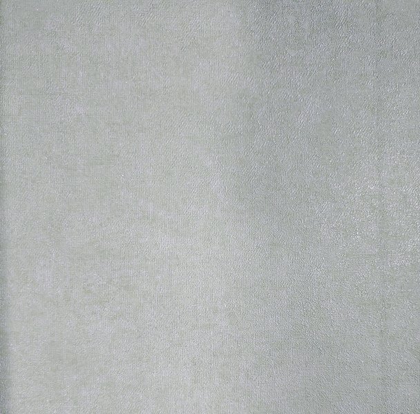 Papel de Parede Kantai Classici 4 - Cimento Queimado Cinza - 1