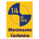 Ver imagem 5 de 2142 C80 Torneira Bica Móvel Gourmet Bancada Pia Cozinha P/ Filtro 1/4" ou Purificador 1/2"