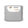 Central de Cerca Elétrica Eletrificador com Alarme Compact Cr 2s Smart On - Ppa - 1