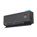 Ver imagem 6 de Ar Condicionado Split Hi Wall Tcl Freshin 3.0 Inverter 12000 Btu Frio 220v Preto