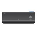 Ver imagem 5 de Ar Condicionado Split Hi Wall Tcl Freshin 3.0 Inverter 12000 Btu Frio 220v Preto