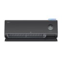 Ver imagem 7 de Ar Condicionado Split Hi Wall Tcl Freshin 3.0 Inverter 12000 Btu Frio 220v Preto