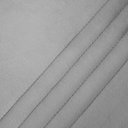 Ver imagem 7 de Sofá Retrátil Reclinável America 2,00m Suede