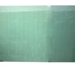 Tela Mosquiteiro Inseto Mosca 2 Metros Pernilongo Mosquito Janela Basculante Porta Proteçao - 3