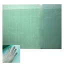 Ver imagem 2 de Tela Mosquiteiro Inseto Mosca 2 Metros Pernilongo Mosquito Janela Basculante Porta Proteçao