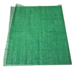 Tela Mosquiteiro Inseto Mosca 2 Metros Pernilongo Mosquito Janela Basculante Porta Proteçao - 1