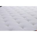 Ver imagem 4 de Colchão King Castor Vitagel Super Luxo Pocket Double Face 193X203X36