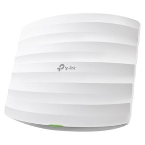 Access Point Wireless N 300mbps Montável em Teto Eap115 Smb