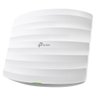 Access Point Wireless N 300mbps Montável em Teto Eap115 Smb - 1