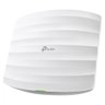 Access Point Wireless N 300mbps Montável em Teto Eap115 Smb - 4