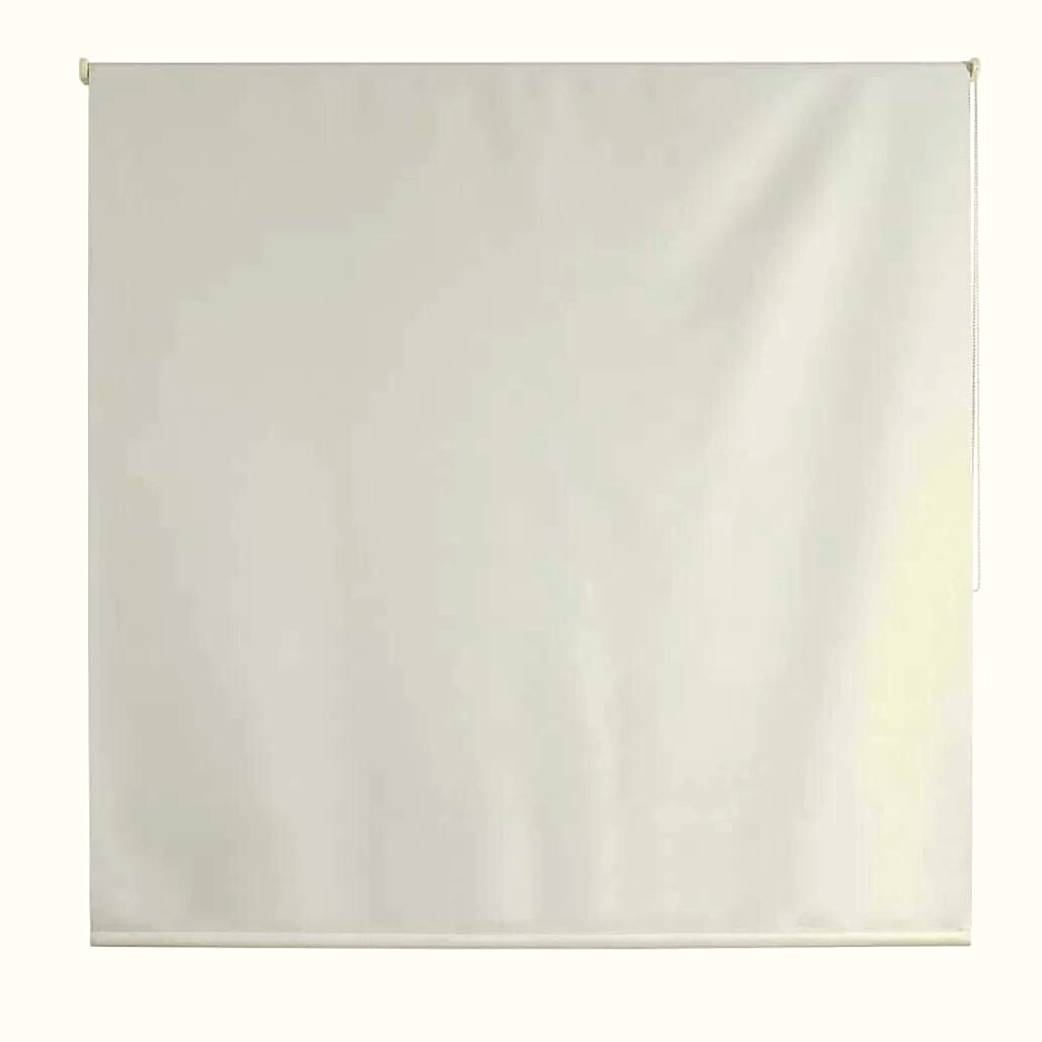 Persiana 120x220cm Blackout Wallpaper Shop - 2
