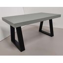 Ver imagem 1 de Mesa Decorativa