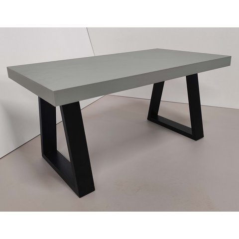 Mesa Decorativa
