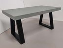 Ver imagem 1 de Mesa Decorativa