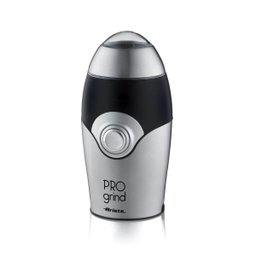 Moedor de Café Elétrico 220v Ariete - 1