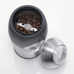 Moedor de Café Elétrico 220v Ariete - 2
