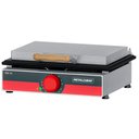 Ver imagem 1 de Grill Elétrico Metalcubas 45 Cm 220v Mge45