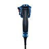 Martelete Bosch GBH 2-24D 220V com celetor de pó - 4