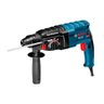 Martelete Bosch GBH 2-24D 220V com celetor de pó - 2