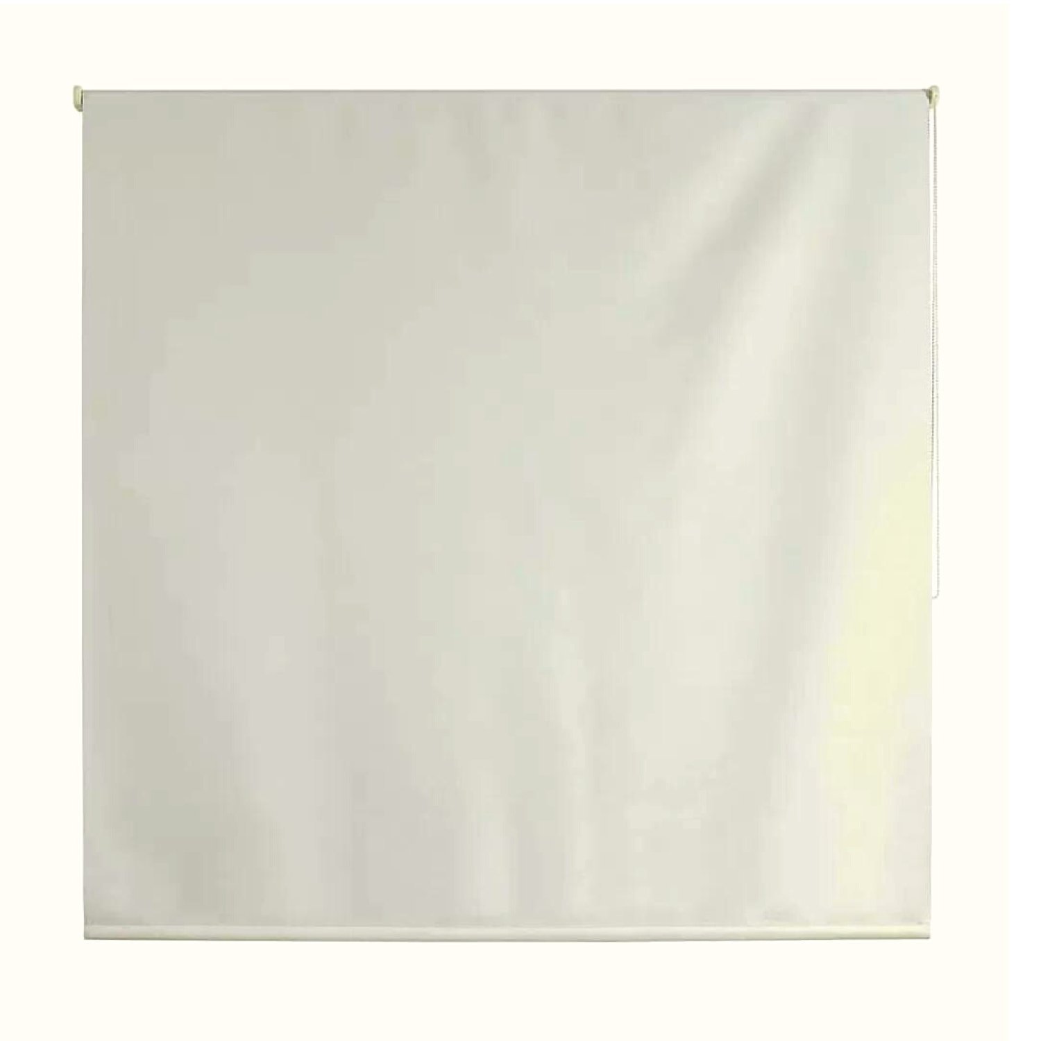 Persiana Blackout 140x220cm Wallpaper Shop - 2