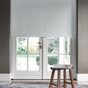 Ver imagem 2 de Persiana Blackout 140x220cm Wallpaper Shop