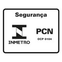 Ver imagem 3 de Ar Condicionado Portátil Optima 9000 Btus Frio 110 Volts - Gpaca91 - Symphony Ar Condicionado Portat