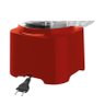 Liquidificador Powermax 1000w Edic Limit2 Ln59 - Arno - 2