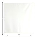 Ver imagem 3 de Persiana Rolô Blackout 160x220cm Wallpaper Shop