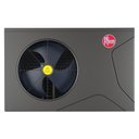 Ver imagem 2 de Bomba de Calor Rheem Crosswind 61000 Btus