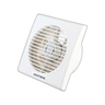 Ventilador/exaustor Axial para Banheiro Exb 150mm Premium - 1
