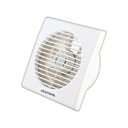 Ver imagem 1 de Ventilador/exaustor Axial para Banheiro Exb 150mm Premium