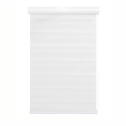 Persiana Rainbow Day 120x160cm Wallpaper Shop - 2