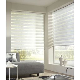 Persiana Rainbow Day 120x160cm Wallpaper Shop - 1