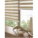 Ver imagem 2 de Persiana Rainbow Day 120x160cm Wallpaper Shop