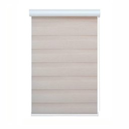 Persiana Rainbow Day 120x160cm Wallpaper Shop - 1
