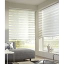 Ver imagem 3 de Persiana Rainbow Day 140x160cm Wallpaper Shop