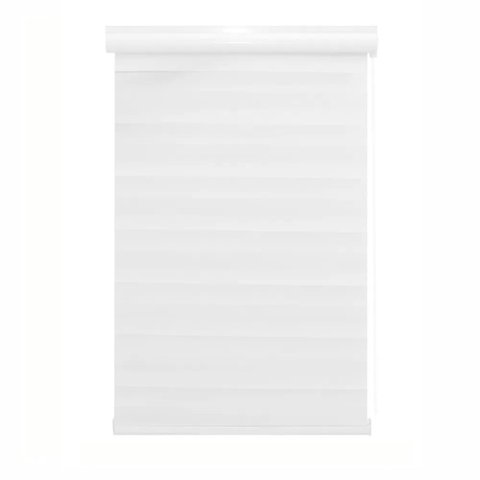 Persiana Rainbow Day 140x160cm Wallpaper Shop