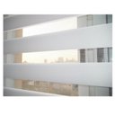 Ver imagem 2 de Persiana Rainbow Day 140x160cm Wallpaper Shop