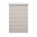 Ver imagem 1 de Persiana Rainbow Day 140x160cm Wallpaper Shop